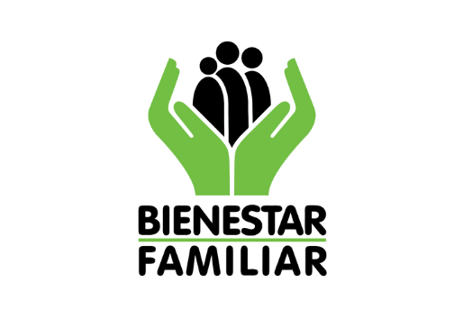 bienestar.png