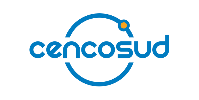 cencosur.png