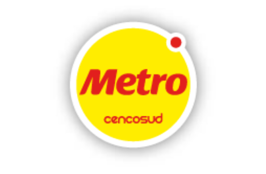 metro.png
